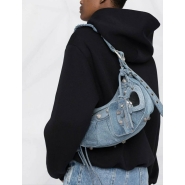 Сумка Balenciaga Laguna